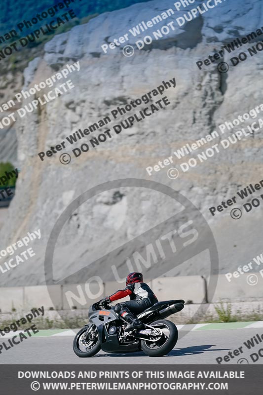 enduro digital images;event digital images;eventdigitalimages;no limits trackdays;park motor;park motor no limits trackday;park motor photographs;park motor trackday photographs;peter wileman photography;racing digital images;trackday digital images;trackday photos